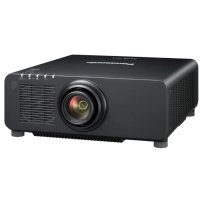 Panasonic PT-RX110BE
