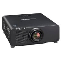 проектор Panasonic PT-RX110BE