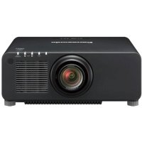 Panasonic PT-RX110BE