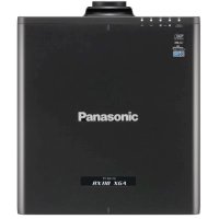проектор Panasonic PT-RX110BE
