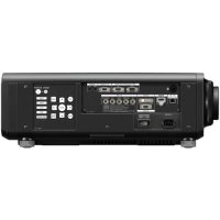 Panasonic PT-RX110BE