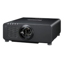 проектор Panasonic PT-RX110LBE