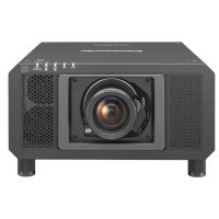 Panasonic PT-RZ12KE