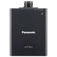 проектор Panasonic PT-RZ12KE