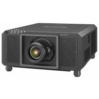 проектор Panasonic PT-RZ21KE
