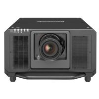 проектор Panasonic PT-RZ31KE
