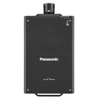 Panasonic PT-RZ31KE
