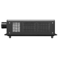 проектор Panasonic PT-RZ31KE