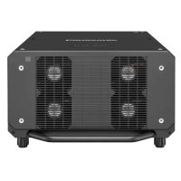 проектор Panasonic PT-RZ31KE