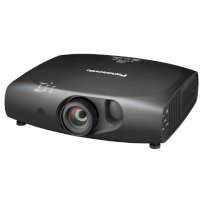 проектор Panasonic PT-RZ475E