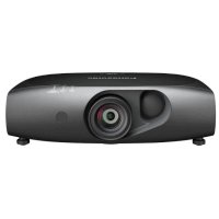проектор Panasonic PT-RZ475E