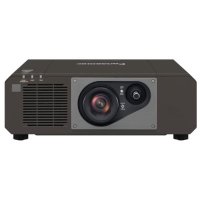 Panasonic PT-RZ570BE