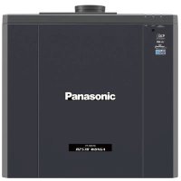 проектор Panasonic PT-RZ570BE
