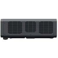 Panasonic PT-RZ570BE