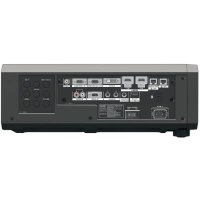 проектор Panasonic PT-RZ570BE