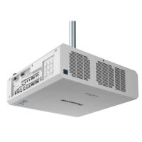 Panasonic PT-RZ570WE