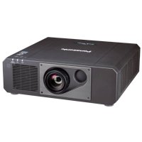 проектор Panasonic PT-RZ575E