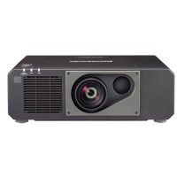 Panasonic PT-RZ575E