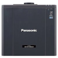 проектор Panasonic PT-RZ575E