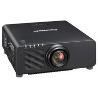 проектор Panasonic PT-RZ660BE