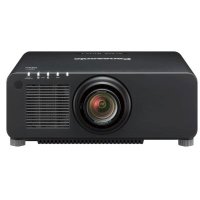 Panasonic PT-RZ660BE