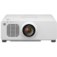 Panasonic PT-RZ660WE