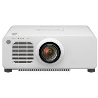 Panasonic PT-RZ670WE