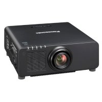 проектор Panasonic PT-RZ770BE
