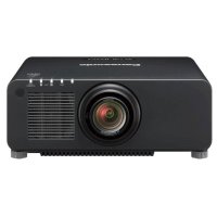 Panasonic PT-RZ770BE