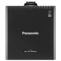 проектор Panasonic PT-RZ770BE