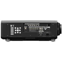 Panasonic PT-RZ770BE