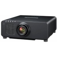 проектор Panasonic PT-RZ870BE