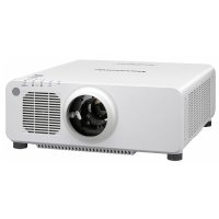проектор Panasonic PT-RZ870LWE