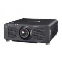 проектор Panasonic PT-RZ890B