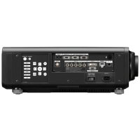 проектор Panasonic PT-RZ970BE