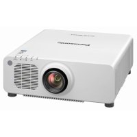 проектор Panasonic PT-RZ970WE