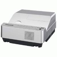 Panasonic PT-TW231RE