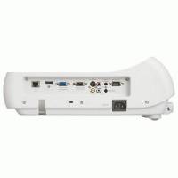 проектор Panasonic PT-TW231RE