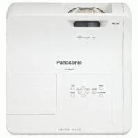 Panasonic PT-TW231RE