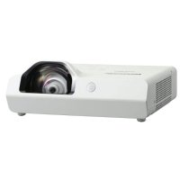 проектор Panasonic PT-TW342E
