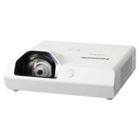 Panasonic PT-TW342E