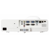 Panasonic PT-TW343RE