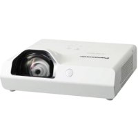 проектор Panasonic PT-TW350