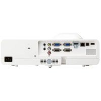 Panasonic PT-TW350