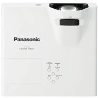 проектор Panasonic PT-TW350