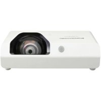 Panasonic PT-TW350