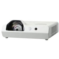проектор Panasonic PT-TW351R
