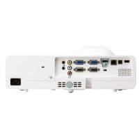 Panasonic PT-TW351R