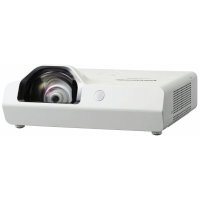 проектор Panasonic PT-TW370