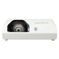 проектор Panasonic PT-TX312E